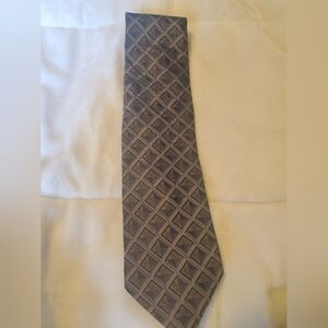 Arrow Mens Tie